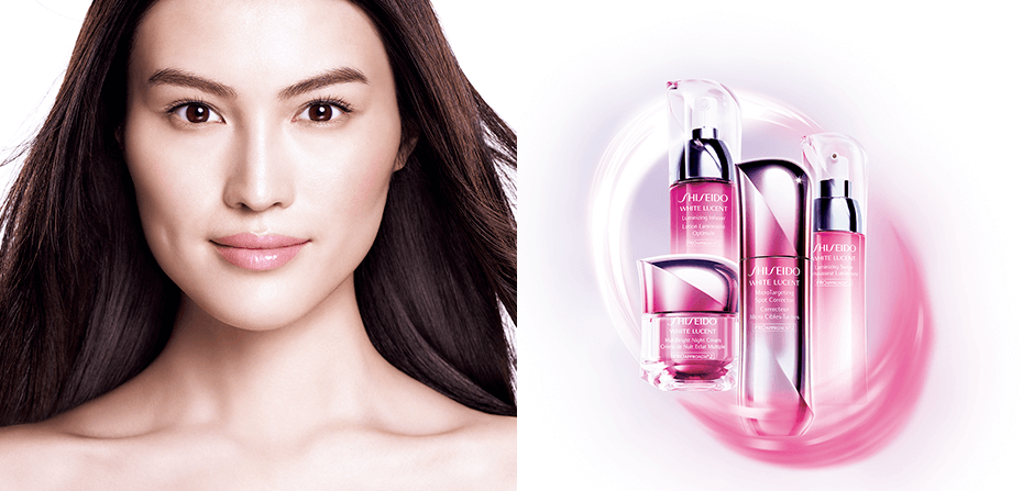 SHISEIDO,SHISEIDO WHITE LUCENT Luminizing Surge,SHISEIDO WHITE LUCENT Luminizing Surge ราคา,SHISEIDO WHITE LUCENT Luminizing Surge รีวิว,SHISEIDO WHITE LUCENT Luminizing Surge pantip,SHISEIDO WHITE LUCENT Luminizing Surge jeban,SHISEIDO WHITE LUCENT Luminizing Surge twitter