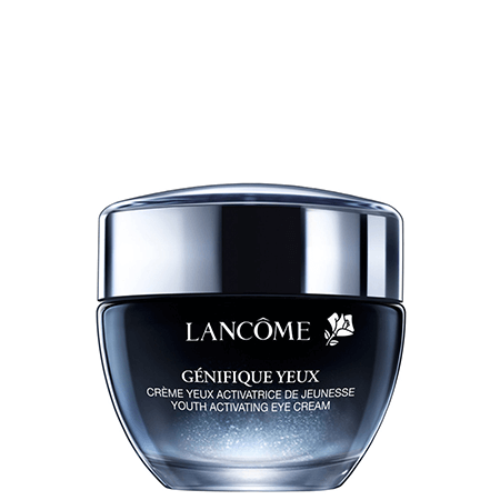 LANCOME,Advanced Genifique,Eye Cream,อายครีม