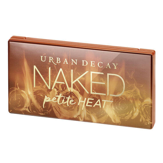 URBAN DECAY,URBAN DECAY Naked Petite Heat,Naked Petite Heat,Naked Petite Heat ราคา,Naked Petite Heat พร้อมส่ง