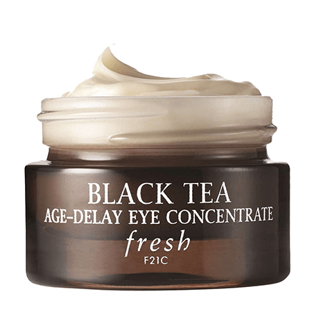 Fresh Black Tea Age-Deley Eye Concentrate,ผลิตภัณฑ์ดูแลผิวรอบดวงตา,Black Tea Age-Deley Eye Concentrate,Fresh,เฟรซ,Fresh Black Tea Age-Deley Eye Concentrateรีวิว,Fresh Black Tea Age-Deley Eye Concentrateราคา,Fresh Black Tea Age-Deley Eye Concentrateซื้อไดืี่