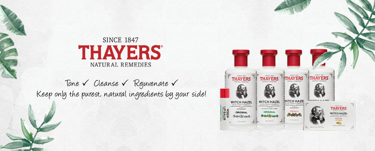 Thayers Original,thayers toner,thayers toner ราคา,thayers toner สูตร,thayers toner ซื้อที่ไหน,thayers toner พร้อมส่ง,thayers toner ขายที่ไหน,thayers toner ซื้อได้ที่ไหน,thayers witch hazel toner ซื้อที่ไหน,thayers toner ซื้อ-ที่ไหน,thayers toner มีขายที่ไหน,thayers toner ลดสิว,thayers toner สิวอุดตัน,thayers toner หาซื้อได้ที่ไหน,