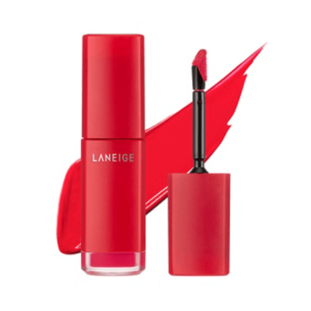 Laneige Tattoo Lips Tint ,ลิปทินท์,ลิปทินท์ ลาเนจ,ลิปทินท์ Laneige,ลาเนจ,Laneige Tattoo Lips Tint ราคามLaneige Tattoo Lips Tint ซื้อได้ที่,Laneige Tattoo Lips Tin รีวิว,Laneige Tattoo Lips Tint #No.05 Pink Filter 6g