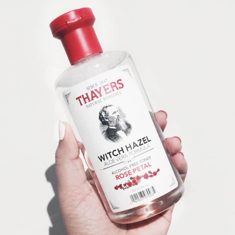 Thayers Original,thayers toner,thayers toner ราคา,thayers toner สูตร,thayers toner ซื้อที่ไหน,thayers toner พร้อมส่ง,thayers toner ขายที่ไหน,thayers toner ซื้อได้ที่ไหน,thayers witch hazel toner ซื้อที่ไหน,thayers toner ซื้อ-ที่ไหน,thayers toner มีขายที่ไหน,thayers toner ลดสิว,thayers toner สิวอุดตัน,thayers toner หาซื้อได้ที่ไหน,