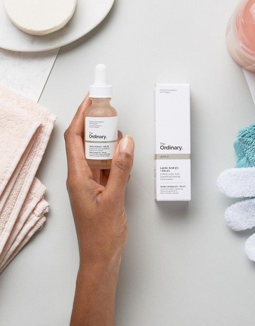 The Ordinary,The Ordinary Lactic Acid,The Ordinary Lactic Acid 10% + HA,The Ordinary Lactic Acid 10% + HA ราคา,The Ordinary Lactic Acid 10% + HA pantip,The Ordinary Lactic Acid 10% + HA รีวิว, ดิ ออตินารี่ เซรั่ม, ดิ ออดินารี่, ดิ ออดินารี่ ราคา,