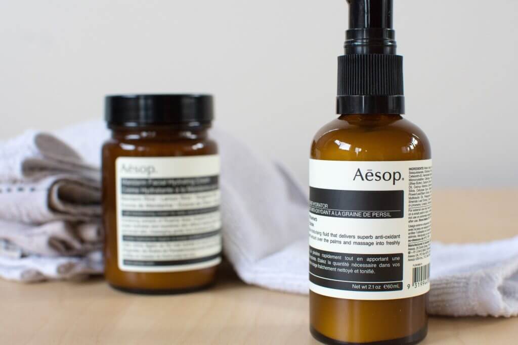 Aesop,Aesop Parsley Seed,Aesop Parsley Seed Anti-Oxidant,Aesop Parsley Seed Anti-Oxidant Hydrator,Aesop Parsley Seed Anti-Oxidant Hydrator ราคา,Aesop Parsley Seed Anti-Oxidant Hydrator รีวิว,Aesop Parsley Seed Anti-Oxidant Hydrator pantip,Aesop Parsley Seed Anti-Oxidant Hydrator twitter