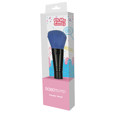 CODE BRUSHES CANDY SET , CODE BRUSHES , CODE แปรง , CODE แปรงลูกกวาด , CODE BRUSHES CANDY SET ราคา , CODE BRUSHES CANDY ราคา , CODE BRUSHES CANDY SET ซื้อที่ไหน , CODE BRUSHES CANDY SET รีวิว