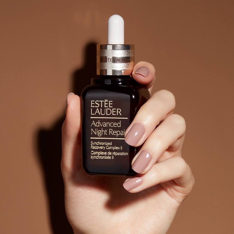 Estee Lauder,Advanced Night Repair Synchronized Recovery Complex,Advanced Night Repair,Estee Lauder,estee lauder advanced night repair รีวิว, estee lauder รีวิว ,estee lauder ขนาดทดลอง, estee lauder ขวดเล็ก,anr ราคา ,anr รีวิว, anr estee lauder, anr ขนาดทดลอง ,anr ของ estée lauder ,anr ขวดเล็ก