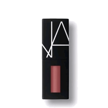 powermatte lip pigment รีวิว ,powermatte lip pigment ,nars powermatte lip pigment swatches powermatte ,lip pigment review, powermatte lip pigment american woman, nars powermatte lip pigment ขาย, nars powermatte lip pigment พร้อมส่ง