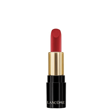 LANCOME,LANCOME L'absolu Rouge Drama Matte,LANCOME L'absolu Rouge Drama Matte ราคา,LANCOME L'absolu Rouge Drama Matte pantip,LANCOME L'absolu Rouge Drama Matte jeban,LANCOME L'absolu Rouge Drama Matte swatch,LANCOME L'absolu Rouge Drama Matte tester