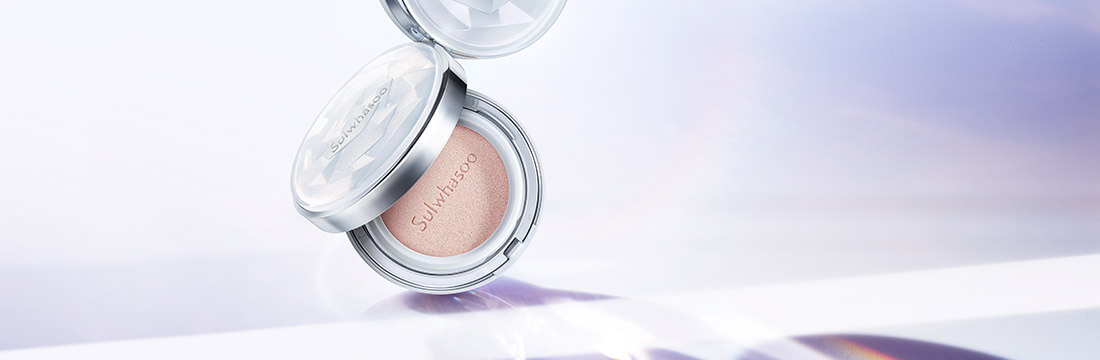 Sulwhasoo, Sulwhasoo Snowise Brightening Cushion, Sulwhasoo Snowise Brightening Cushion  รีวิว, Sulwhasoo Snowise Brightening Cushion ราคา, Sulwhasoo Snowise Brightening Cushion pantip, Sulwhasoo Snowise Brightening Cushion #No.21, Sulwhasoo Snowise Brightening Cushion #No.21 14 g. x 2