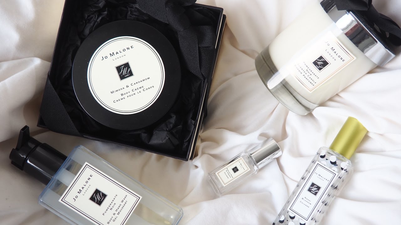 Jo Malone, Jo Malone Mimosa And Cardamom Body Crème, Jo Malone Mimosa And Cardamom Body Crème รีวิว, Jo Malone Mimosa And Cardamom Body Crème ราคา, Jo Malone Mimosa And Cardamom Body Crème pantip, Mimosa And Cardamom Body Crème, Jo Malone Mimosa And Cardamom Body Crème 15ml, Jo Malone Mimosa And Cardamom Body Crème 15ml บอดี้ครีมเนื้อเข้มข้น