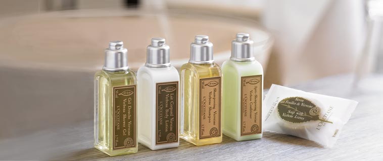 L'occitane,L'occitane Verbena Body Lotion 30ml ,L'occitane Verbena Body Lotion,L'occitane Verbena Body Lotion รีวิว,L'occitane Verbena Body Lotion ราคา,L'occitane Verbena Body Lotion ซื้อที่ไหน,