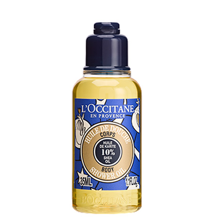 L'occitane Huile De Douche Shower Oil ,L'occitane Huile De Douche Shower Oil รีวิว ,L'occitane Huile De Douche Shower Oil ราคา ,L'occitane Huile De Douche Shower Oil ดีไหม ,ออยล์ l'occitane ,เจลอาบน้ำ l'occitane ,