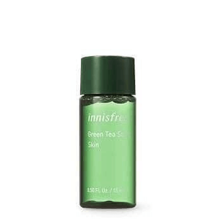 innisfree , innisfree green tea seed skin คือ, innisfree green tea seed skin รีวิว, innisfree green tea seed skin review, innisfree green tea seed skin toner review, innisfree green tea seed skin how to use, innisfree green tea seed skin 200ml, innisfree green tea seed skin 15ml, innisfree green tea seed skin ราคา, innisfree green tea seed skin ใช้ตอนไหน, innisfree green tea seed skin คืออะไร