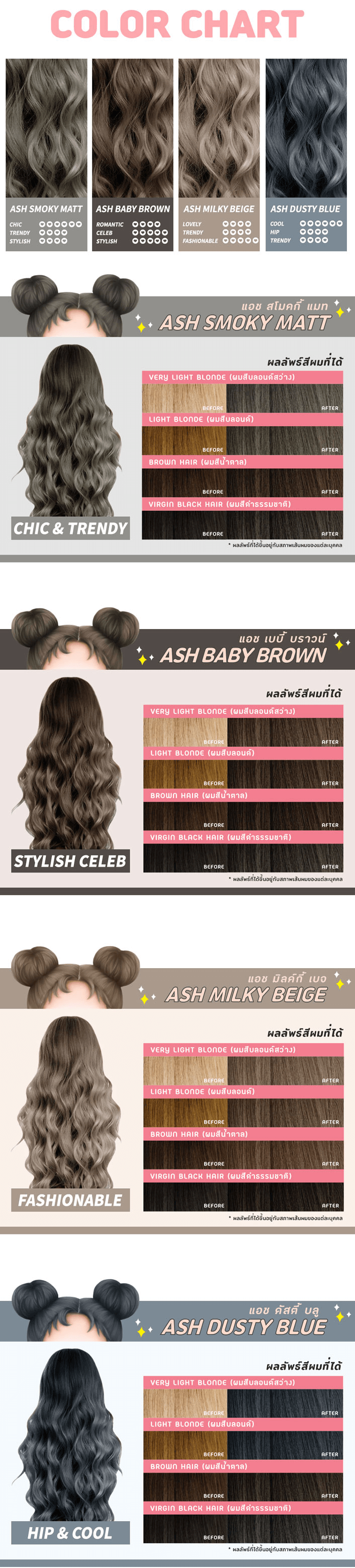 freshful,freshful Crush Hair Color,freshful Crush Hair Color pantip,freshful Crush Hair Color jeban,freshful Crush Hair Color ราคา,freshful Crush Hair Color รีวิว