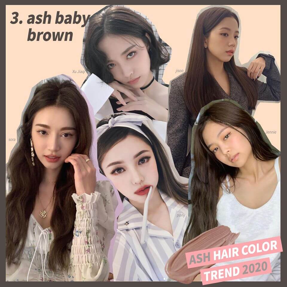 freshful,freshful Crush Hair Color,freshful Crush Hair Color pantip,freshful Crush Hair Color jeban,freshful Crush Hair Color ราคา,freshful Crush Hair Color รีวิว