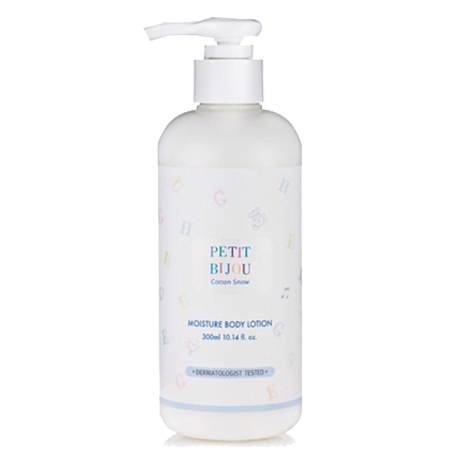 Etude house,Etude house Petit Bijou Cotton Snow Moisture Body Lotion 300ml,Etude house Petit Bijou Cotton Snow Moisture Body Lotion,Etude house Petit Bijou Cotton Snow Moisture Body Lotion รีวิว,Etude house Petit Bijou Cotton Snow Moisture Body Lotion ราคา,โลชั่นกลิ่นแป้งเด็ก,