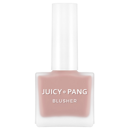 A'PIEU, A'PIEU รีวิว, A'PIEU ราคา, A'PIEU Juicy Pang Water Blusher, A'PIEU Juicy Pang Water Blusher รีวิว, A'PIEU Juicy Pang Water Blusher ราคา, Juicy Pang Water Blusher, A'PIEU Juicy-Pang Water Blusher 9g, A'PIEU Juicy-Pang Water Blusher #PK02, A'PIEU Juicy-Pang Water Blusher #PK02 9g, บลัชออน, บลัชออนสูตรน้ำ