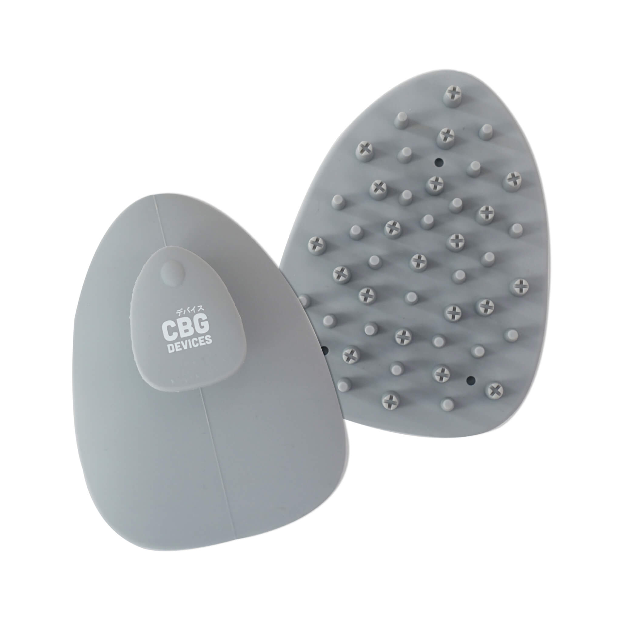 CBG DEVICES,CBG DEVICES Spa Hair Washer,CBG DEVICES Spa Hair Washer pink,CBG DEVICES Spa Hair Washer แปรงสระผม