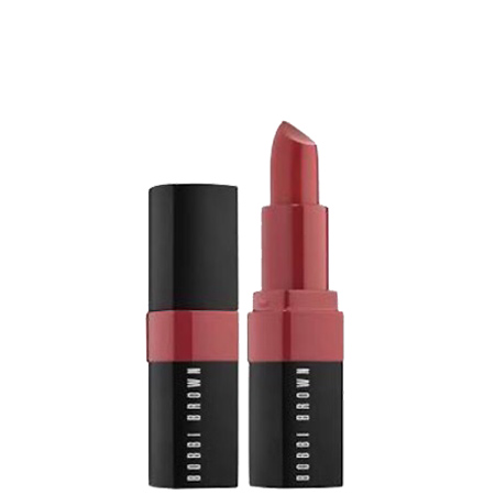 BOBBI BROWN Crushed Lip Color #Babe 2.25g ลิปสติกไซส์มินิสี BABE