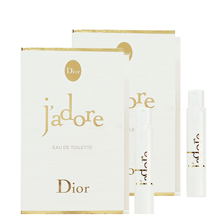 Dior J'adore Eau de toilette