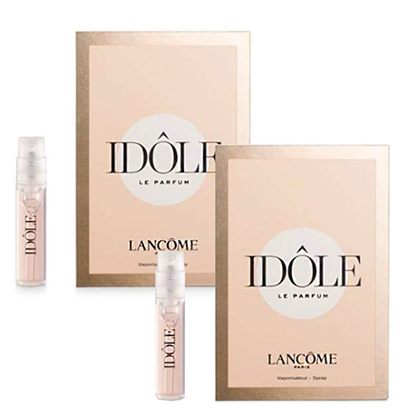  Lancome Idole Eau de Parfum 1.2ml