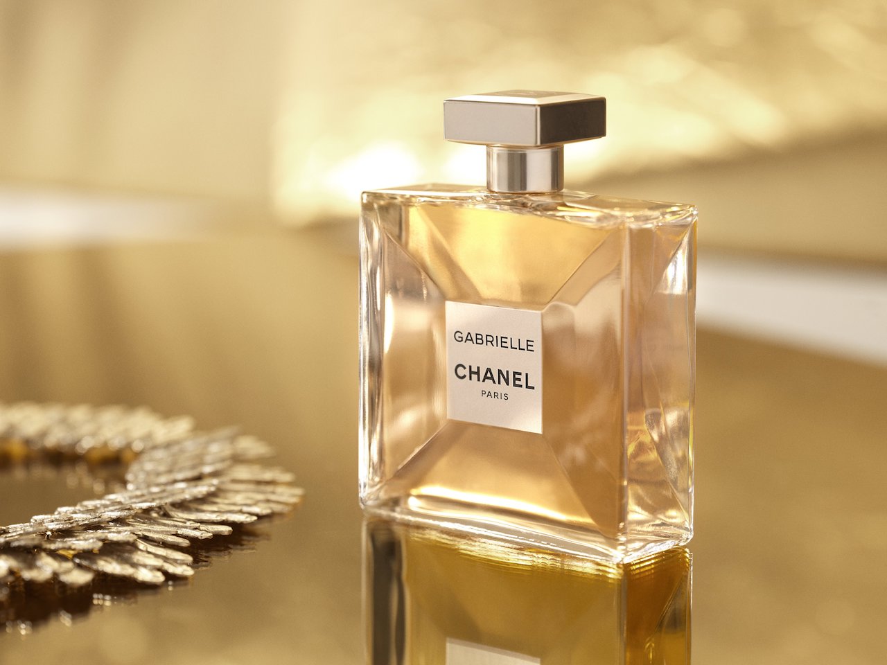 CHANEL, CHANEL Gabrielle, CHANEL Gabrielle รีวิว, CHANEL Gabrielle Eau De Parfum, CHANEL Gabrielle EDP, CHANEL Gabrielle Eau De Parfum รีวิว, CHANEL Gabrielle Eau De Parfum 1.5ml, น้ำหอม CHANEL, น้ำหอม CHANEL รีวิว, น้ำหอม CHANEL ราคา, น้ำหอม, น้ำหอมผู้หญิง, น้ำหอม CHANEL ผู้หญิง, น้ำหอม CHANEL Gabrielle