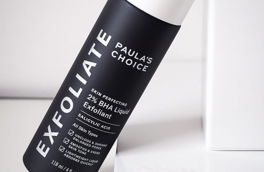 Paula's choice ,Paula's choice Skin Perfecting 2% BHA Liquid 118 ml ,พอลล่าช้อย ,พอลล่าช้อย bha ,พอลล่าช้อย ดีไหม, พอลล่าช้อยตัวไหนดี ,พอลล่าช้อย สิวอุดตัน, พอลล่าช้อย รีวิว ,พอลล่าช้อย ราคา ,พอลล่าช้อย ขายที่ไหน ,พอลล่าช้อย bha รีวิว