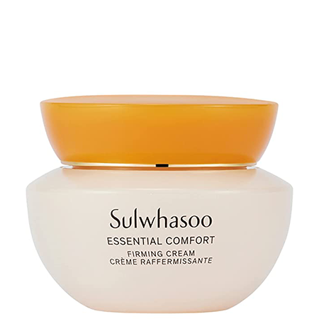 Sulwhasoo Essential Comfort Firming Cream