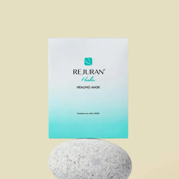 Rejuran Healing Mask 40ml 