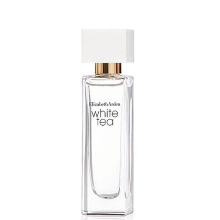 Elizabeth Arden White Tea Eau de Toilette 50ml