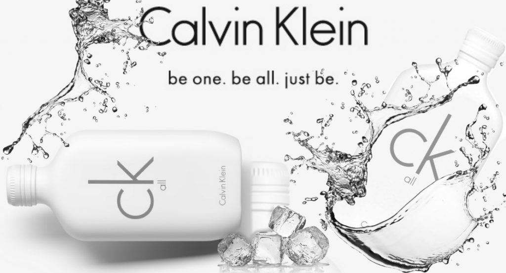 น้ำหอม Ck all,น้ำหอม,น้ำหอมผู้หญิง,Ck,all,unisex,ck one eau de toilette 200ml,Ck all Eau De Toilette,ck calvin klein perfume,perfume,calvin klein,