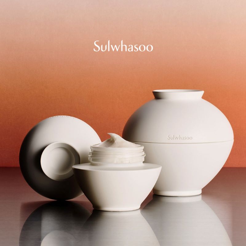 Sulwhasoo The Ultimate S  Cream , Sulwhasoo The Ultimate S Cream  ราคา, Sulwhasoo The Ultimate S  Cream รีวิว ,  ANTI-AGING , Sulwhasoo , Sulwhasoo สิว ,Sulwhasoo สี ขาว