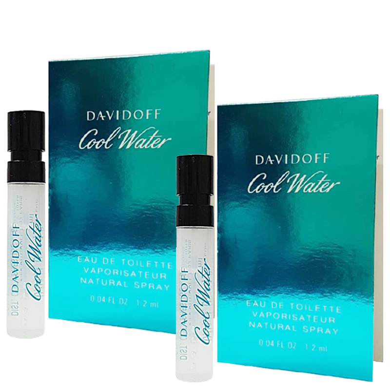 DAVIDOFF, DAVIDOFF Cool Water Eau de Toilette Vaporisateur, DAVIDOFF Cool Water Eau de Toilette Vaporisateur 125 ml., DAVIDOFF Cool Water Eau de Toilette Vaporisateur 125 ml. รีวิว, DAVIDOFF Cool Water Eau de Toilette Vaporisateur 125 ml. ราคา, DAVIDOFF Cool Water Eau de Toilette Vaporisateur 125 ml. น้ำหอมสำหรับผู้ชายที่ได้แรงบันดาลใจจากทะเลเมดิเตอร์เรเนียน กลิ่นสะอาดสดชื่นเหมือนท้องทะเลกว้างใหญ่