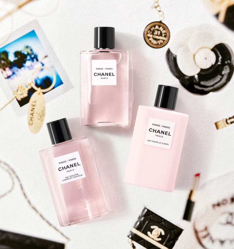 CHANEL Paris -  Paris EDT 1.5ml,CHANEL Paris -  Paris EDT รีวิว , น้ำหอม CHANEL Paris -  Paris EDT, น้ำหอม Unisex , CHANEL Paris -  Paris EDT ซื้อ , E CHANEL แชร์ Email icon รหัสสินค้า CDS89787472 CHANEL PARIS - PARIS สเปรย์น้ำหอม EAU DE TOILETTE SPRAY