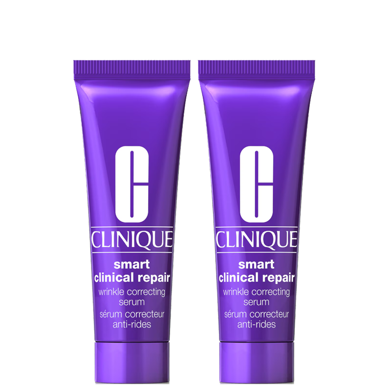 Clinique Smart Clinical Repair Wrinkle Correcting Serum