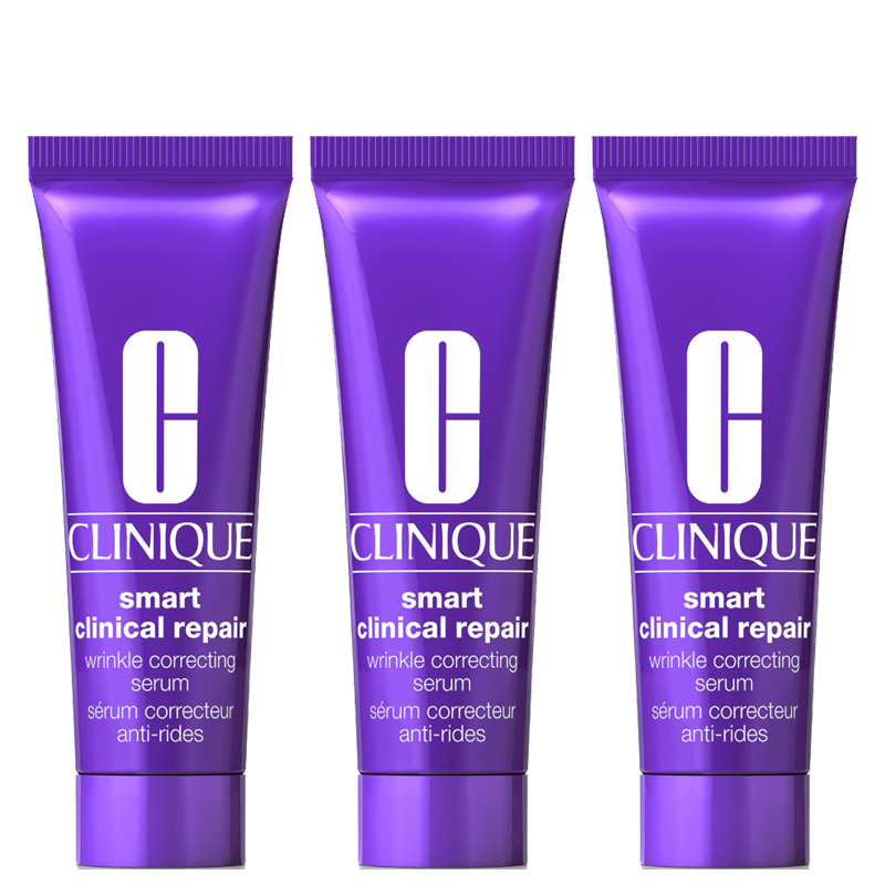 Clinique Smart Clinical Repair Wrinkle Correcting Serum