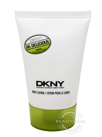 DKNY  Be Delicious Body Lotion 50ml